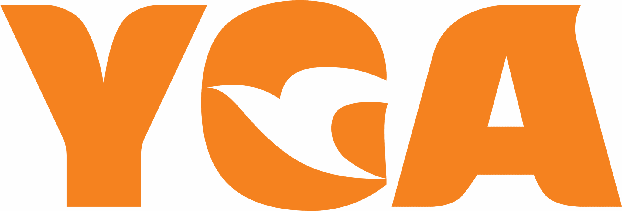 YGA_LOGO-2048x696-1 (1)